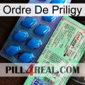 Priligy Order new02